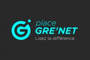 logo_Place_Gre'net_2018_Edilivre