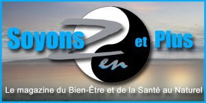logo_Soyons_Zen_et_Plus_2018_Edilivre