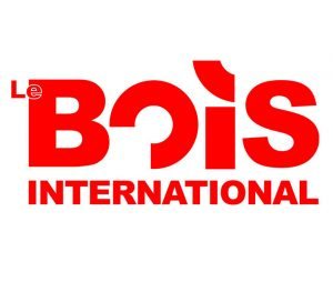 logo_bois_international_2018_Edilivre