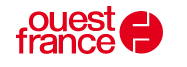 Logo_Ouest France_2020