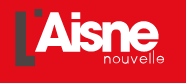 logo_L’Aisne_Nouvelle_2019_Edilivre