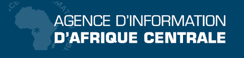 Logo_Agence d'information d'afrique Centrale_2020