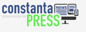 Logo_ConstantaPress_2019