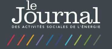 Logo_Journal_des_activités_sociales_de_l'énergie