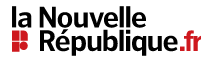 Logo_La_Nouvelle-république_2019