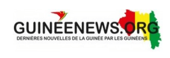 Logo_Guineenews_2019