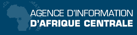 Logo_Agence d'information d’Afrique Centrale
