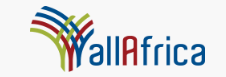 Logo_All Africa
