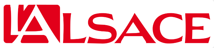 Logo_L'Alsace