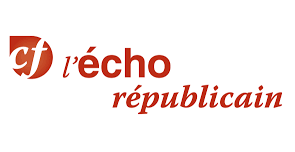 Logo_Article Républicain