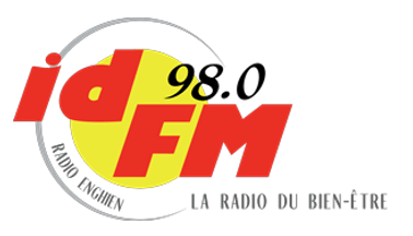 Logo-Radio_Enghien_2020