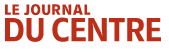 Logo_Journal du centre