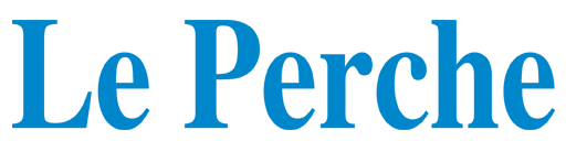 Logo_Le Perche