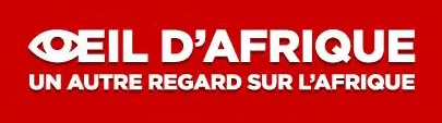 Logo_Oeild'Afrique_2020