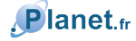 Logo_Plante.fr_2020