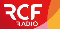 Clarisse Fouilland dans RCF Radio pour son ouvrage La vie appartient à ceux qui se lèvent tôt !