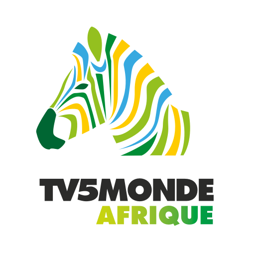 Logo_TV5monde Afrique_2020