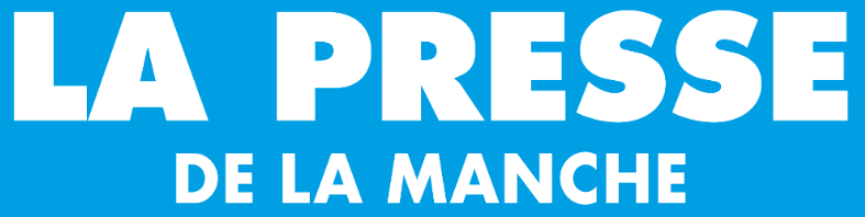Logo_La presse de la manche_2020