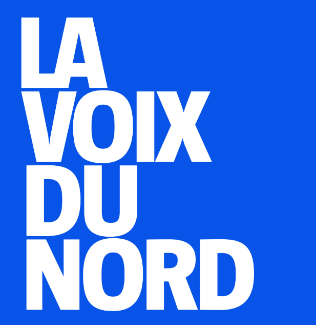 Danièle Defrance dans La Voix du Nord pour son ouvrage Les Gueules Noires dans les Hauts-de-France