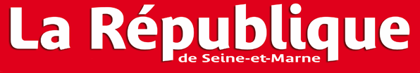 Logo_LaRépubliquedeSeineetMarne