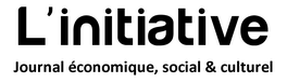 Logo_l'initiative_2020