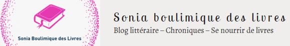 Logo_Sonia Boulimique des livres