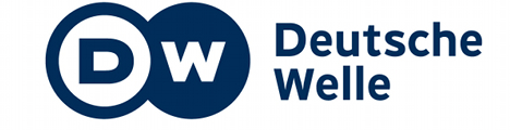 Logo_DeutscheWelle_2020