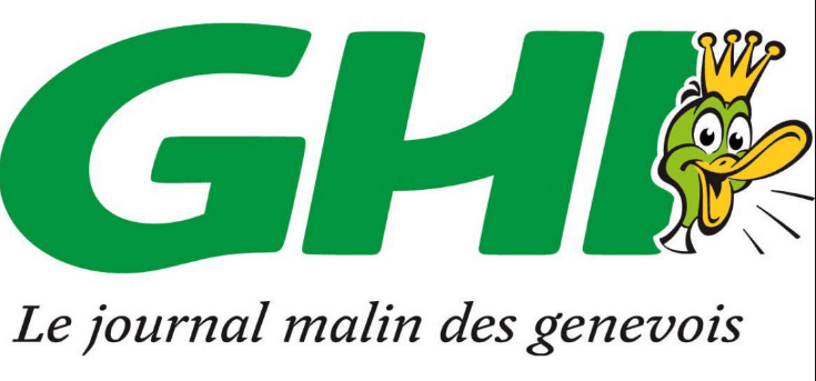 Logo_GHI_2020