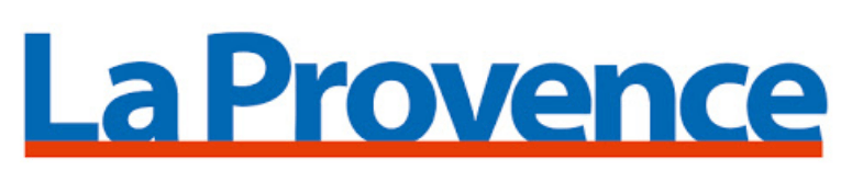Logo_La Provence_2020
