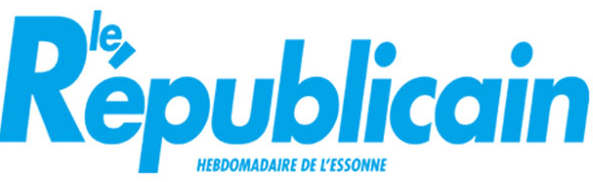 Logo_Le républicain_2020