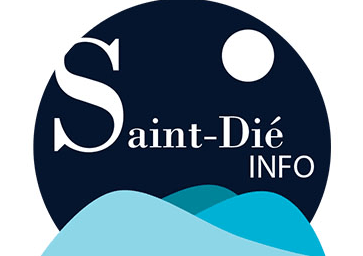 Logo_Saint-Dié info