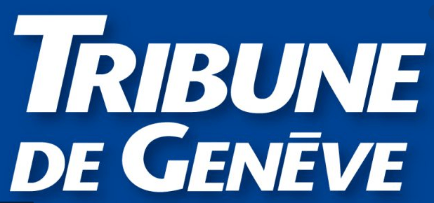 Logo_Tribune de geneve_2020