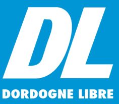 Dordogne Libre logo
