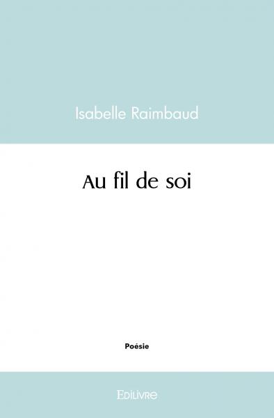 Isabelle Raimbaud