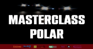 La soirée « Master Class Polar »                  du 27 octobre à 19h