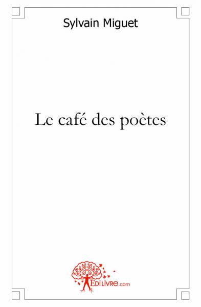 Le café des poètes