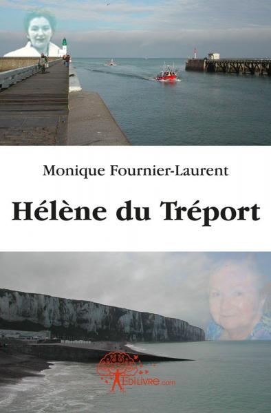 Hélène du Tréport