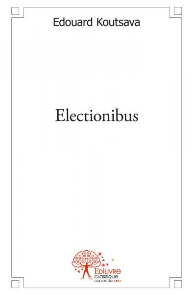 Electionibus 