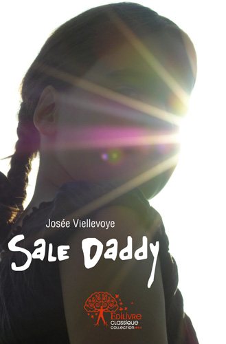 Sale Daddy