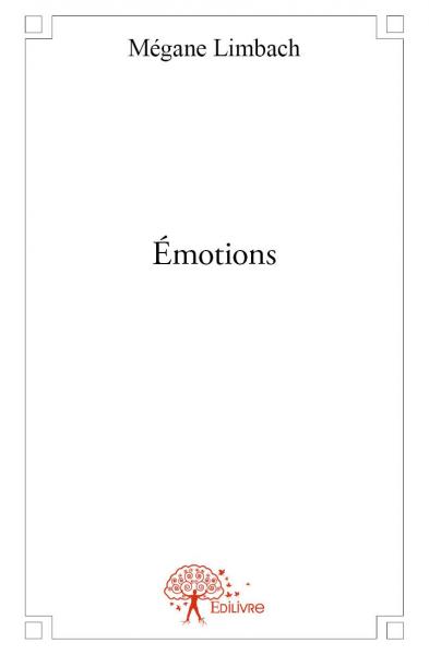 Émotions