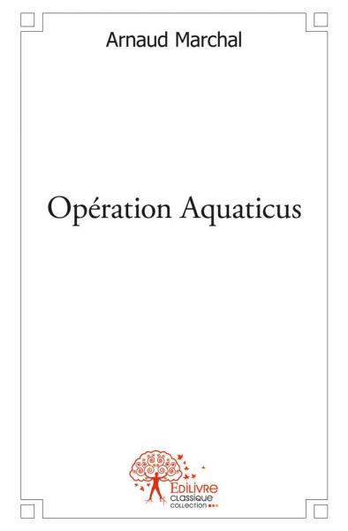 Opération Aquaticus
