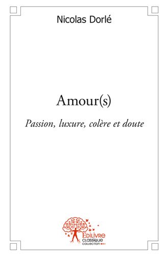 Amour(s)