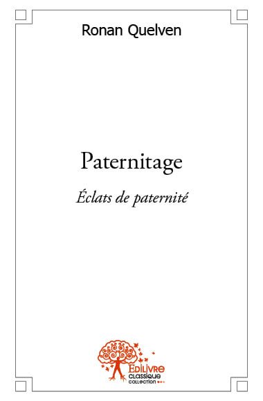 Paternitage 