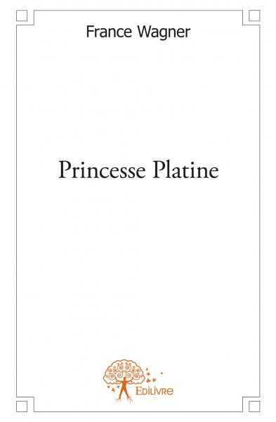 Princesse Platine