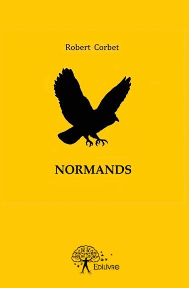 Normands
