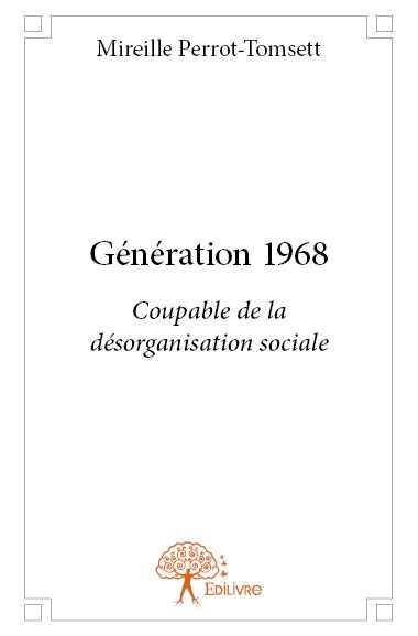 Génération 1968
