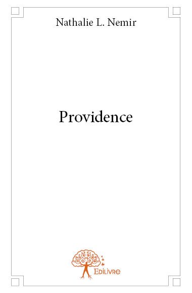 Providence