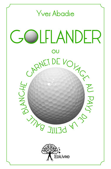 Golflander