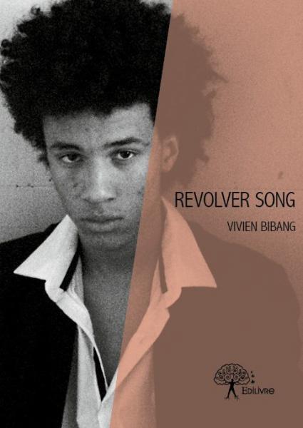 Revolver Song