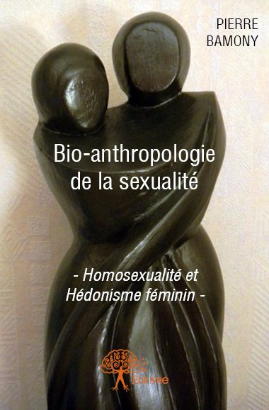 Bio-anthropologie de la sexualité 